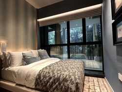 Meyer Road (D15), Condominium #460867791